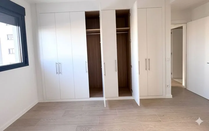 Piso en Avenida de David Gistau - Foto 16