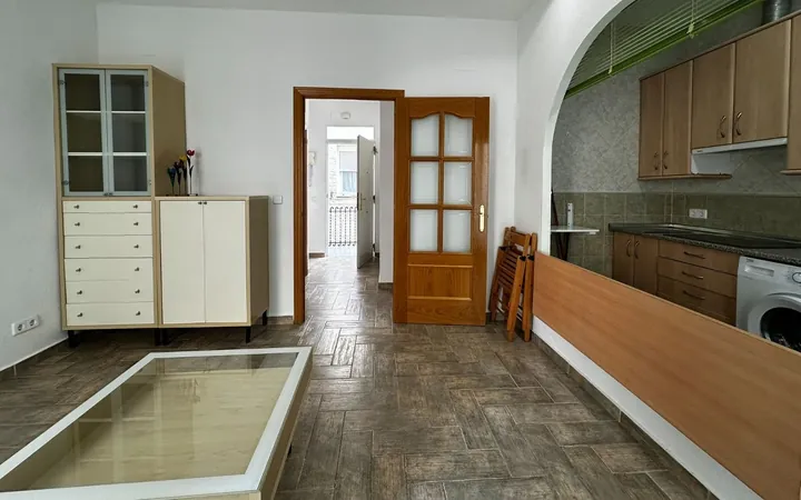Piso en Calle de Palencia, 59, Cuatro Caminos - Foto 5