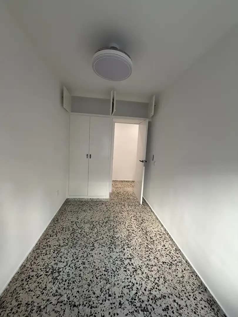 Piso en  Calle de Nicolás Sánchez 62 - Foto 12