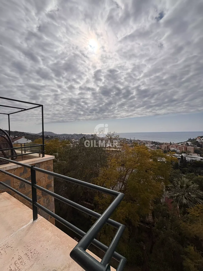Dúplex en Málaga Este, Málaga - Foto 11