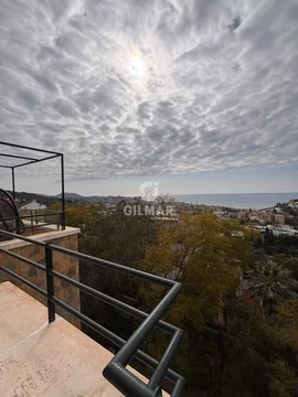 Dúplex en Málaga Este, Málaga - Foto 11