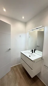 Piso en calle del Tesoro, 11 - Foto 17