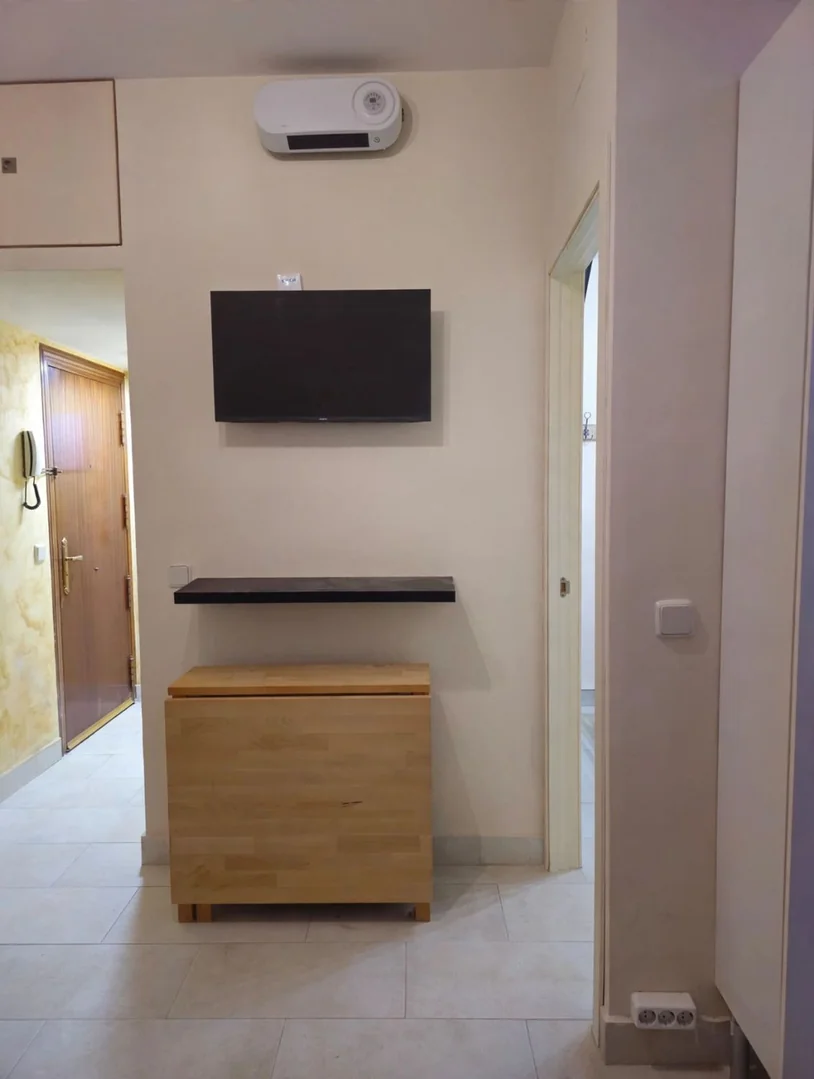 Piso en Lavapiés-Embajadores, Lavapiés-Embajadores - Foto 9