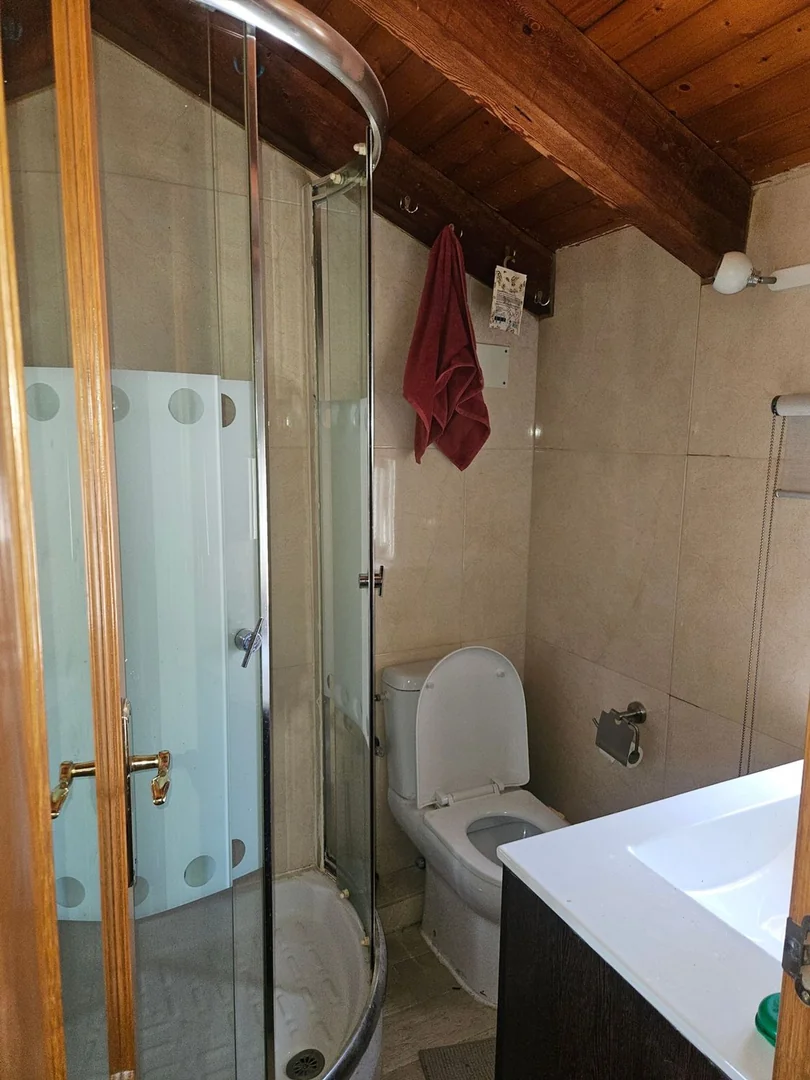 Estudio en Calle Diciembre, 30, Rejas - Foto 6