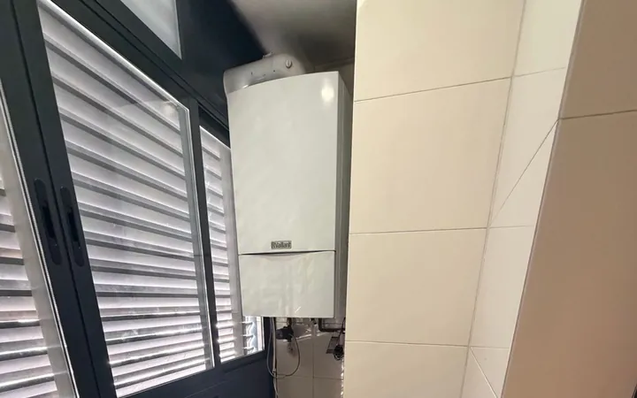 Piso en Peñagrande, Peñagrande - Foto 18