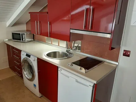 Ático en calle de Isabel la Católica, 19 - Foto 13