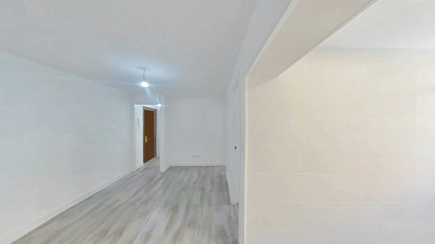 Piso en La Trinitat Nova, La Trinitat Nova - Foto 6