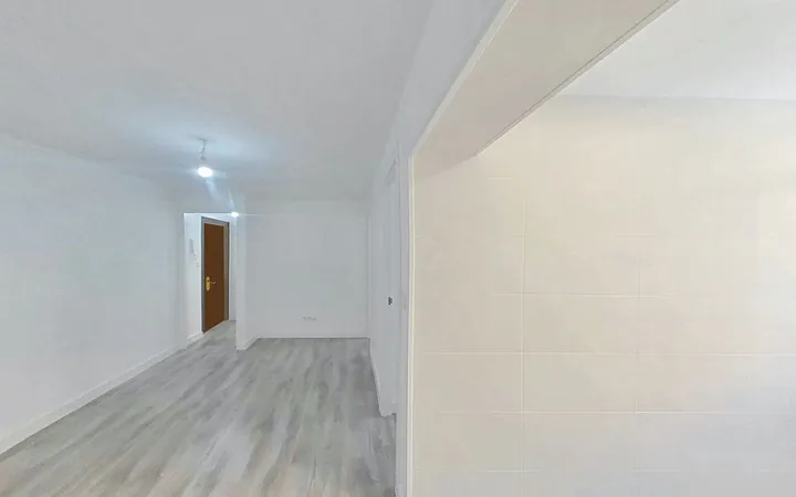 Piso en La Trinitat Nova, La Trinitat Nova - Foto 6