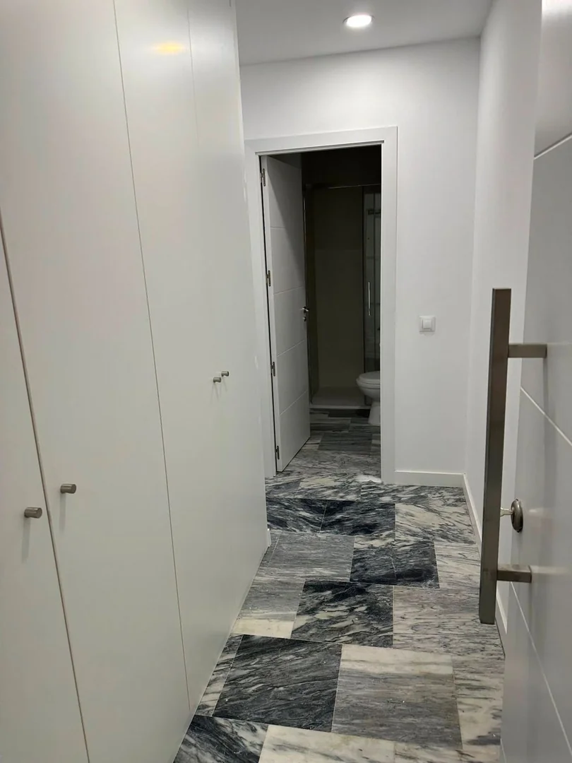 Piso en Calle de Servator, 26, Canillas - Foto 6
