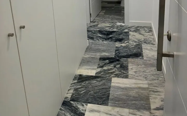 Piso en Calle de Servator, 26, Canillas - Foto 6