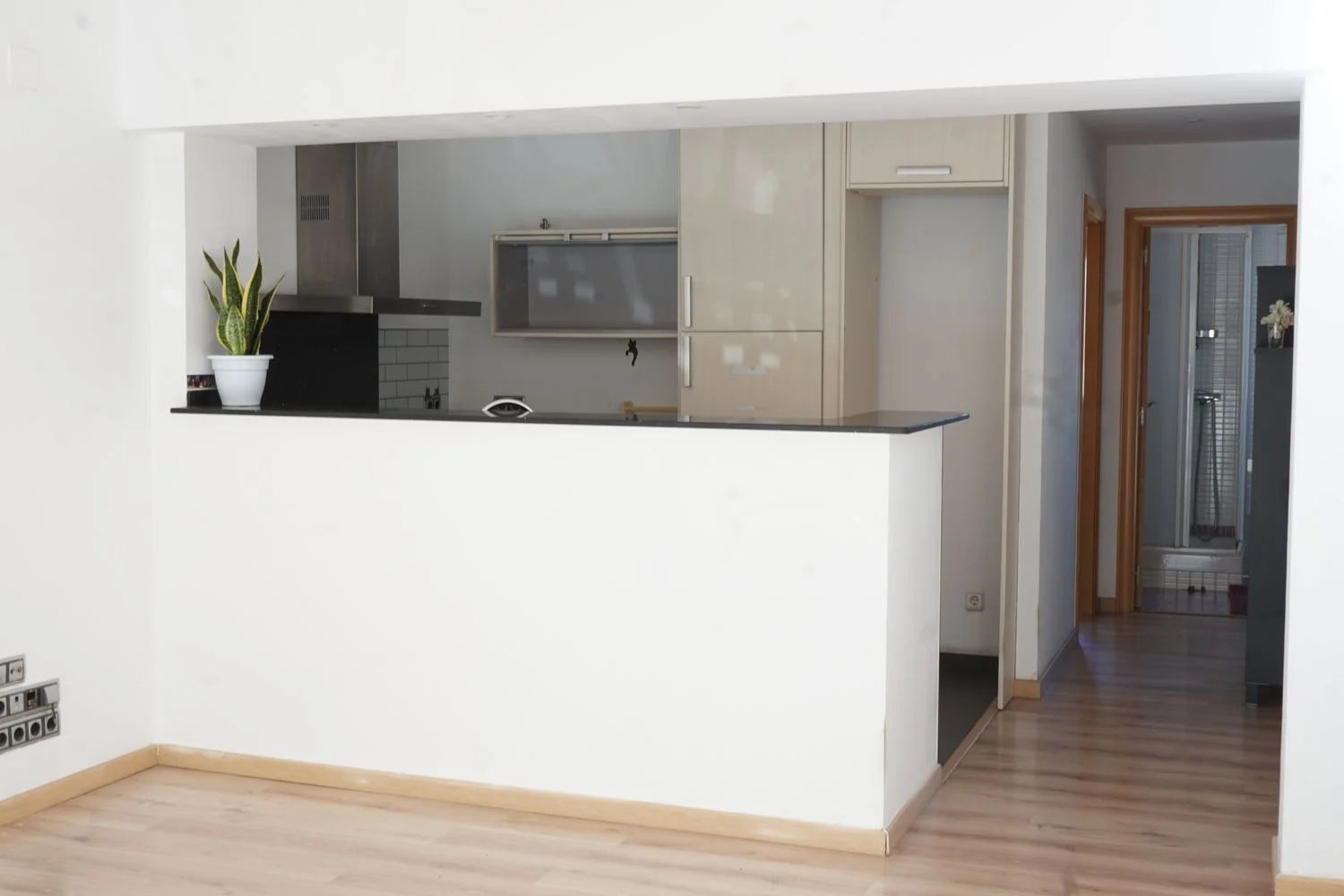 Piso en calle de la Gran Vista, 172 - Foto 13