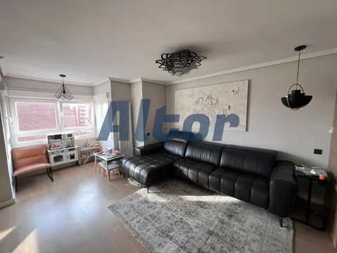Piso en  SANTIAGO DE COMPOSTELA - Foto 6