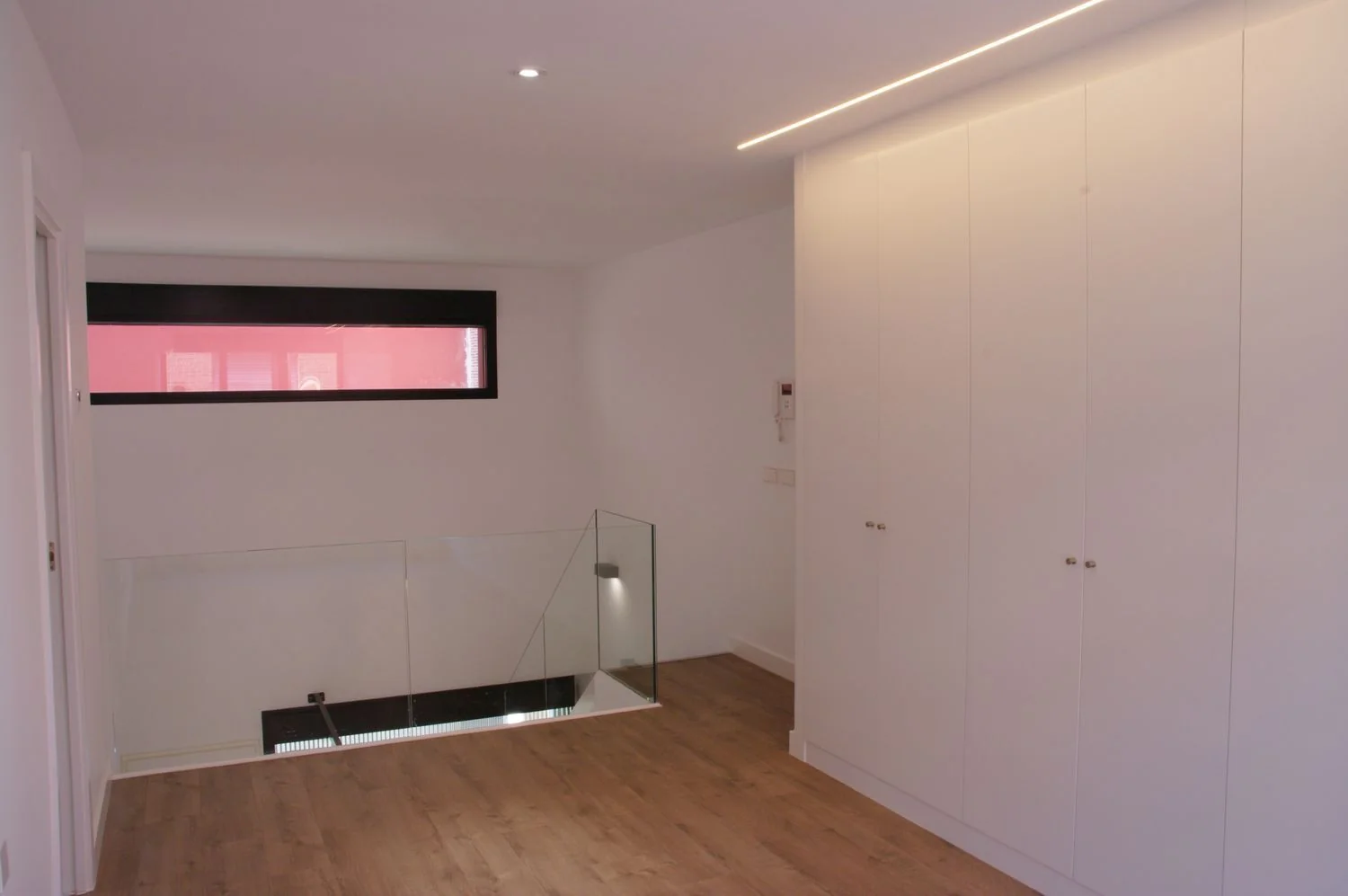Dúplex en Calle Guipúzcoa, 14, Cuatro Caminos - Foto 18