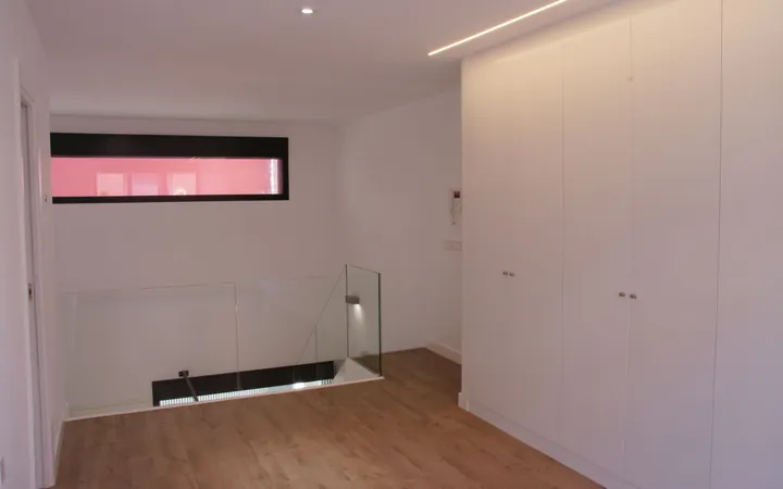 Dúplex en Calle Guipúzcoa, 14, Cuatro Caminos - Foto 18