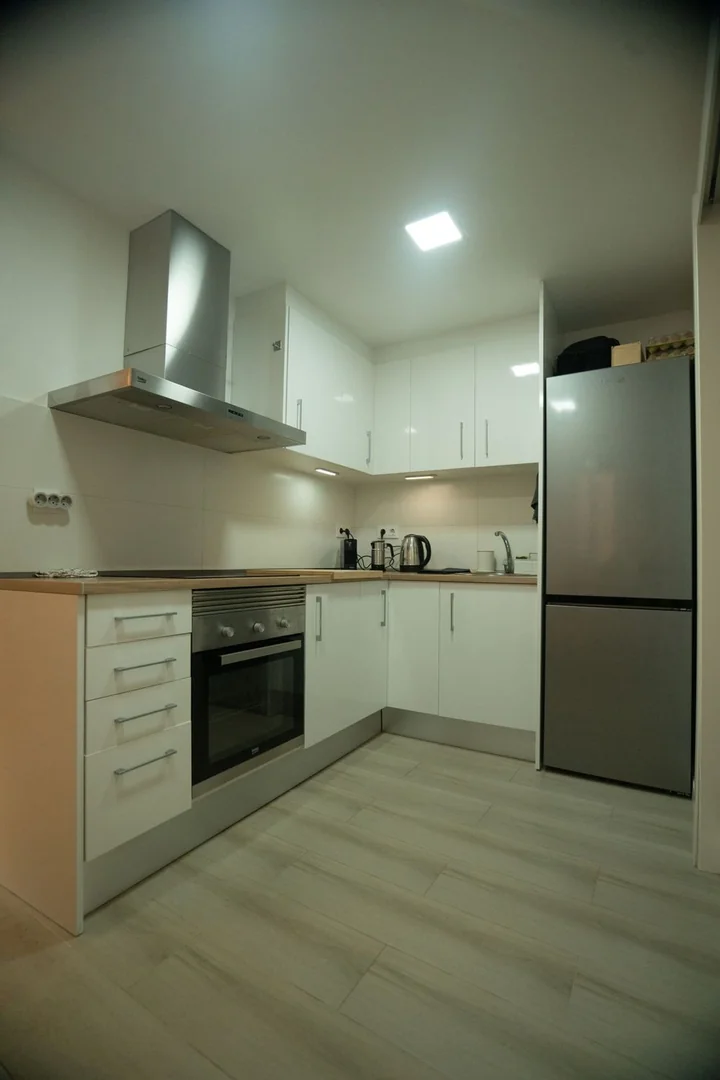 Piso en Calle de Picalquers, 3 Bis, El Raval - Foto 11