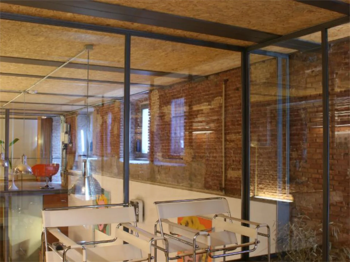 Piso en  Glorieta de Quevedo 5 - Foto 23