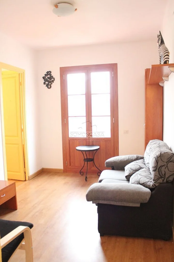 Piso en Calle de l'Argenter, 8, Sant Pere - Santa Caterina i la Ribera - Foto 9