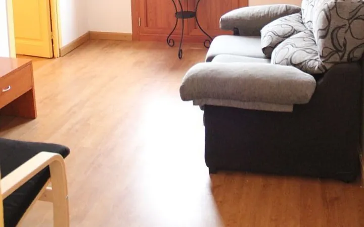 Piso en Calle de l'Argenter, 8, Sant Pere - Santa Caterina i la Ribera - Foto 9