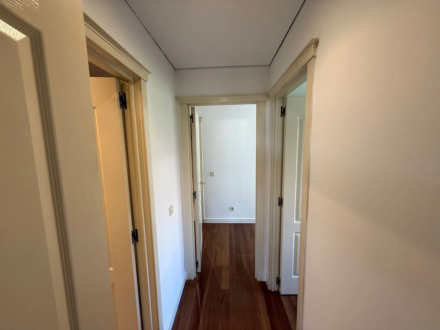 Piso en Manuel Granero, Conde Orgaz-Piovera - Foto 21