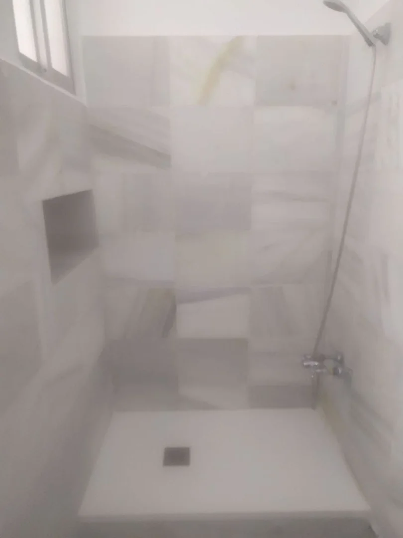 Dúplex en paseo de la Puerta del Ángel, 32 - Foto 7