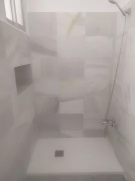 Dúplex en paseo de la Puerta del Ángel, 32 - Foto 7