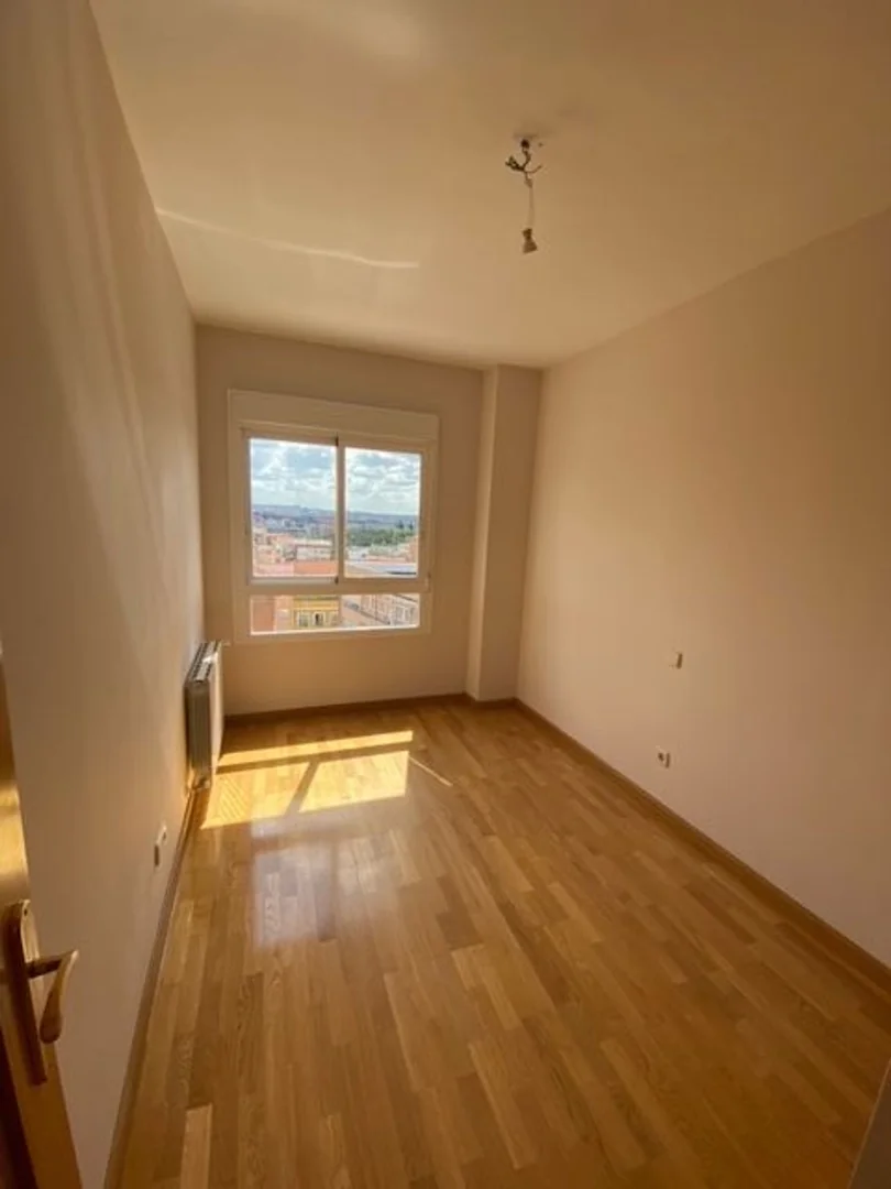Piso en Calle Magín Calvo, 2, Puerta del Ángel - Foto 15