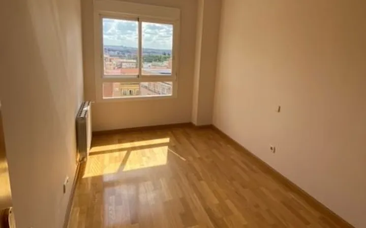 Piso en Calle Magín Calvo, 2, Puerta del Ángel - Foto 15