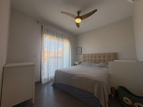 Chalet pareado en avenida Amatista, 2 - Foto 11