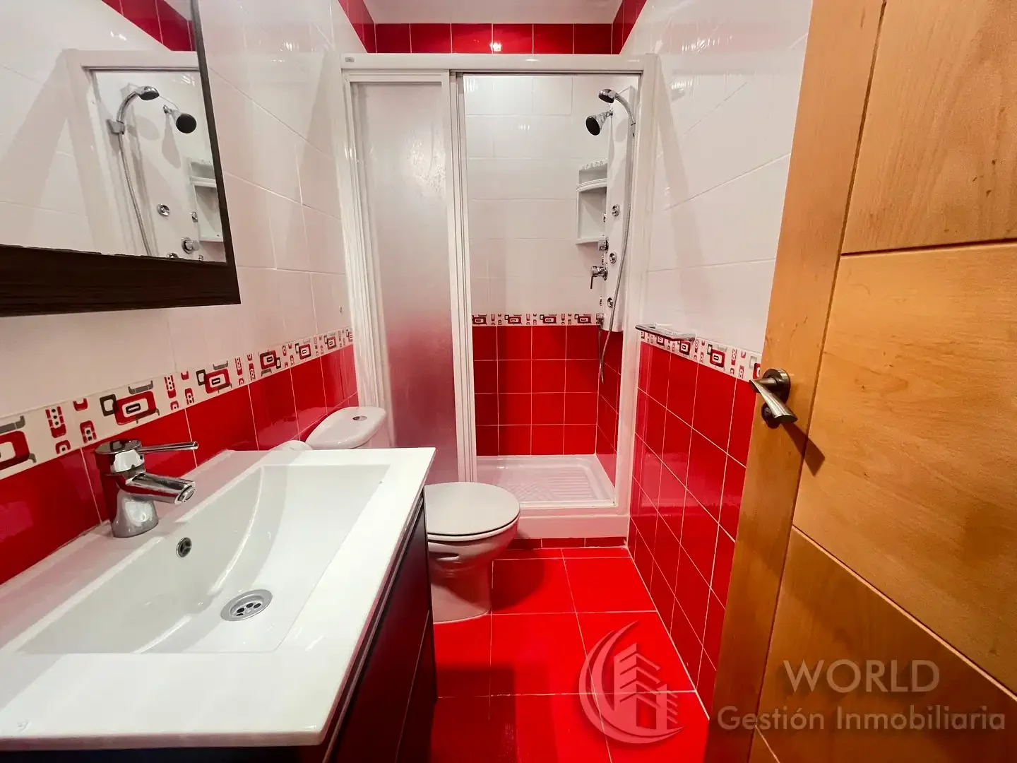 Apartamento en  Calle de Eguilaz - Foto 14