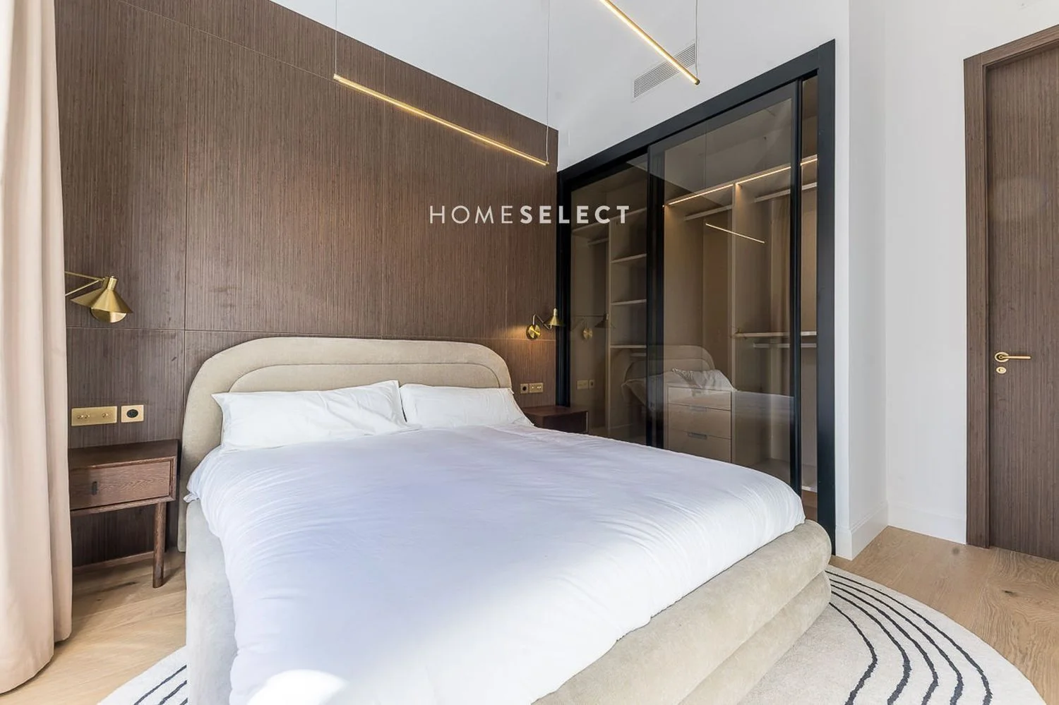 Ático en calle de Cedaceros - Foto 49