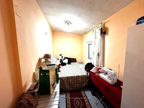 Piso en Avenida del Mediterráneo, 35 - Foto 1