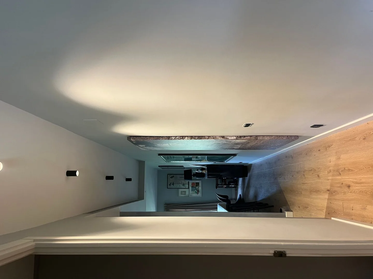 Piso en Calle de Sicília, 328, La Sagrada Família - Foto 7