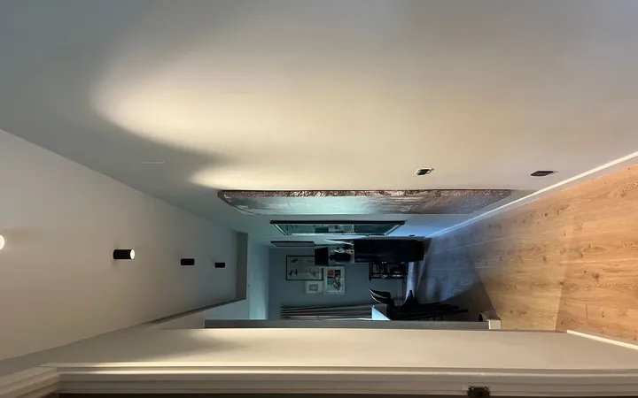 Piso en Calle de Sicília, 328, La Sagrada Família - Foto 7