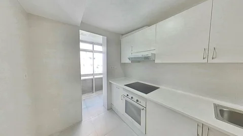 Piso en Barrio Palomeras sureste - Foto 23