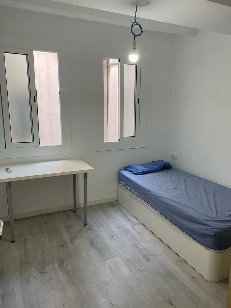 Piso en Calle dels Escudellers, 47, El Gòtic - Foto 5
