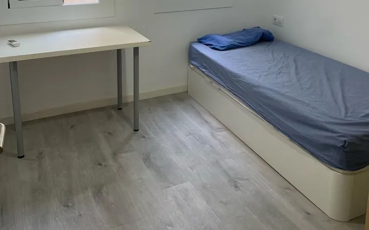 Piso en Calle dels Escudellers, 47, El Gòtic - Foto 5