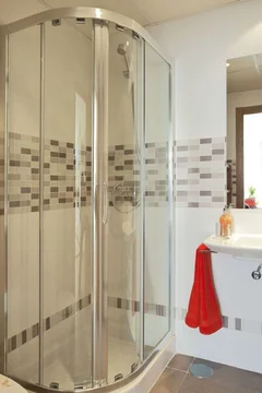 Piso en camino de Valderribas, 79 - Foto 3