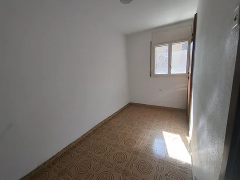 Piso en calle de la Guineueta, 20 - Foto 13