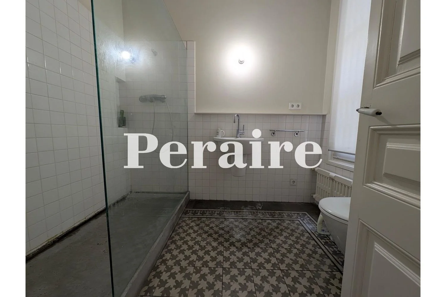Piso en El Parc i la Llacuna del Poblenou, El Parc i la Llacuna del Poblenou - Foto 32