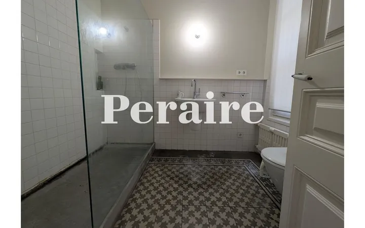 Piso en El Parc i la Llacuna del Poblenou, El Parc i la Llacuna del Poblenou - Foto 32