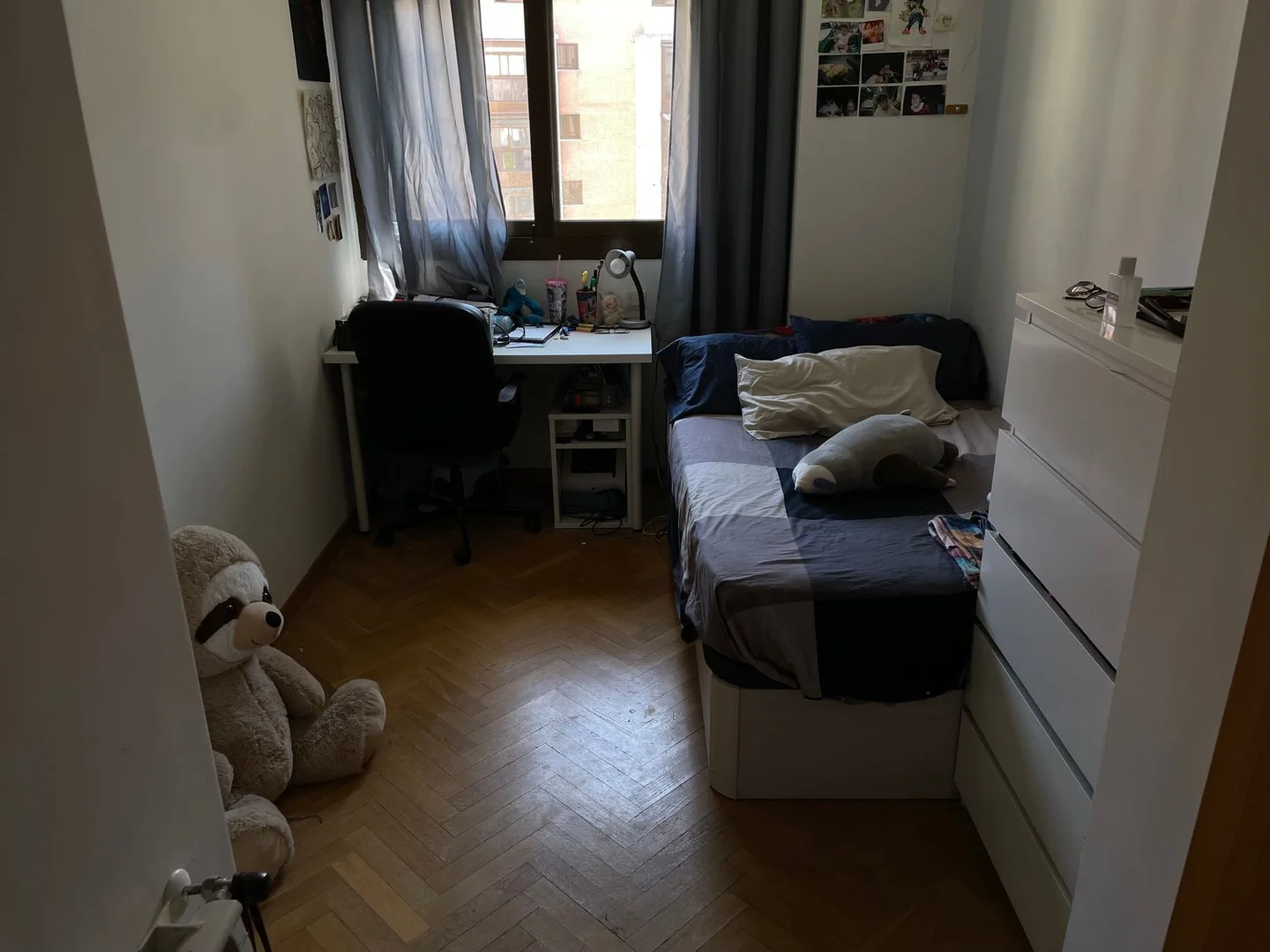 Piso en calle del Arroyo del Charco del Pescador, 6 - Foto 9