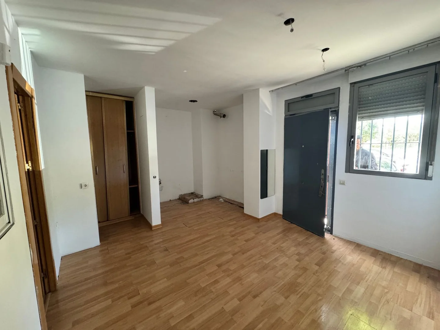 Piso en Guetaria - Foto 3