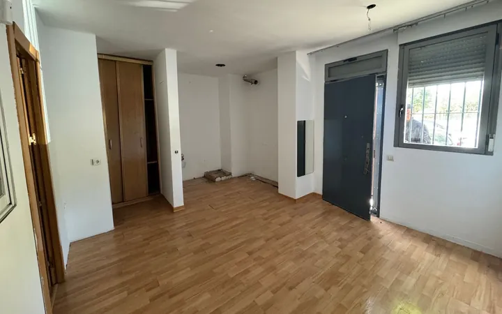 Piso en Guetaria - Foto 3