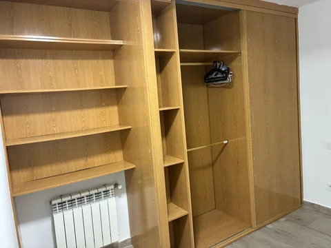 Piso en calle del Puerto de la Bonaigua, 36 - Foto 18