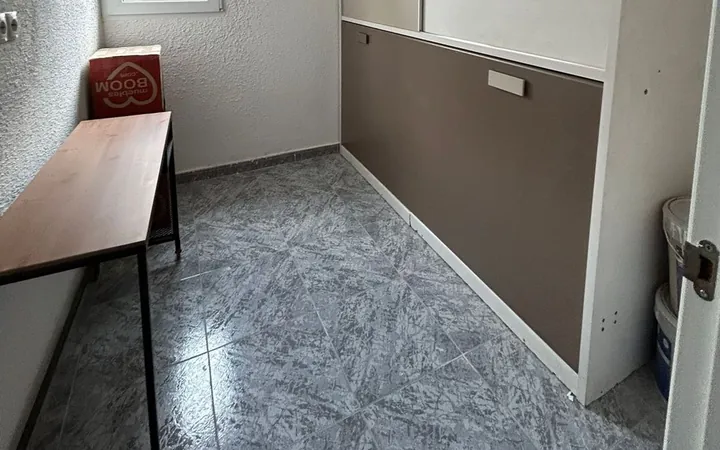 Piso en Calle del Amparo, Lavapiés-Embajadores - Foto 15