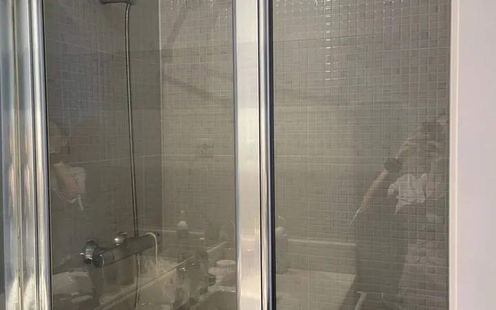 Estudio en Paseo del Pintor Rosales, 44, Argüelles - Foto 10