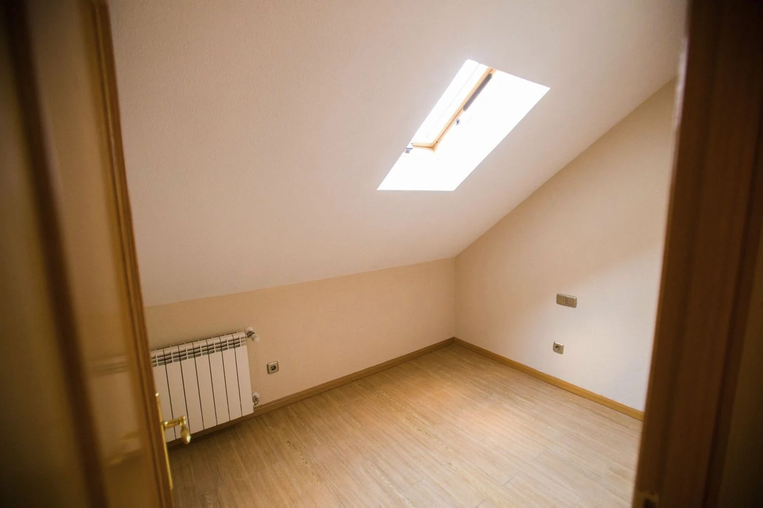Dúplex en Calle Daniel Segovia, 25, Campamento - Foto 18