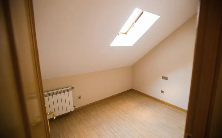 Dúplex en Calle Daniel Segovia, 25, Campamento - Foto 18