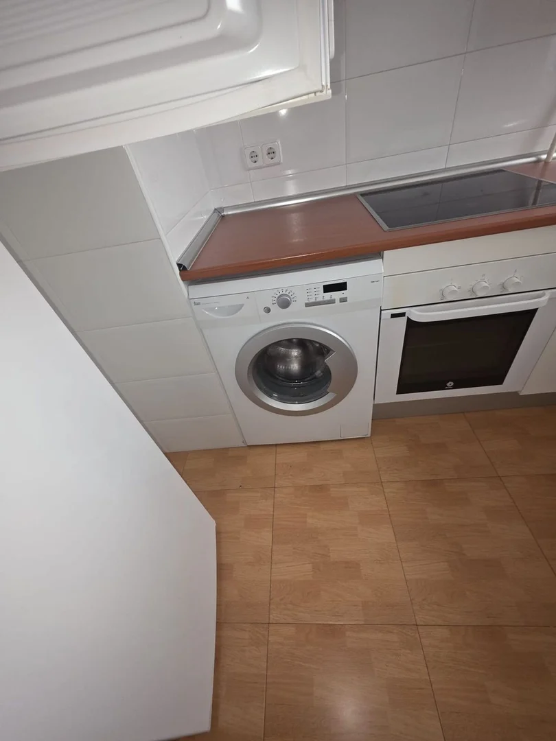 Piso en calle de Embajadores, 26 - Foto 6