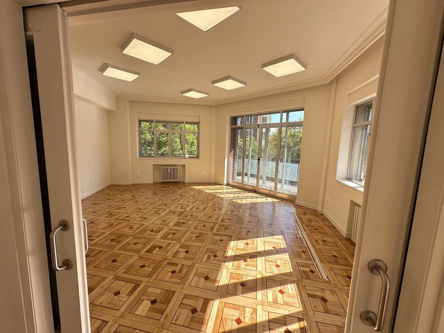 Piso en calle de Santa Engracia, 131 - Foto 8